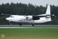 Fokker 50